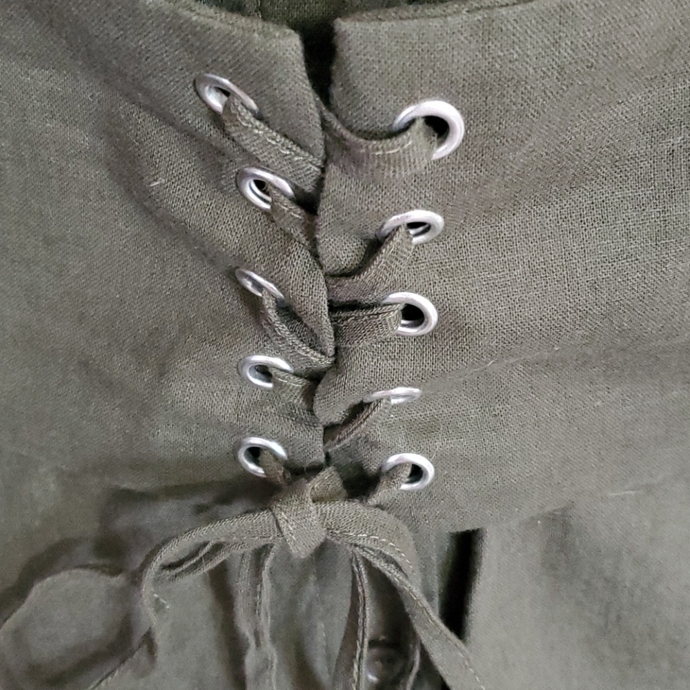 Top/blouse - Picture 3 of 6